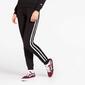 Classics Sra Pantalon Largo Alg. Classics Sra Pantalon Largo Alg.