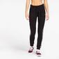 Classics Sra Pantalon Largo Alg. Classics Sra Pantalon Largo Alg.