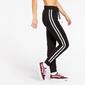 Classics Sra Pantalon Largo Alg. Classics Sra Pantalon Largo Alg.