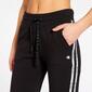 Classics Sra Pantalon Largo Alg. Classics Sra Pantalon Largo Alg.