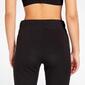 Classics Sra Pantalon Largo Alg. Classics Sra Pantalon Largo Alg.