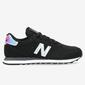 New Balance Gw500 New Balance Gw500