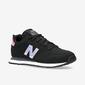 New Balance Gw500 New Balance Gw500