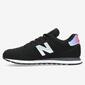 New Balance Gw500 New Balance Gw500