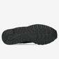 New Balance Gw500 New Balance Gw500