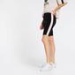 Std-di Mickey Sra Legging Ciclista Alg. Excl Std-di Mickey Sra Legging Ciclista Alg. Excl