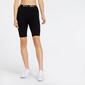 Std-di Mickey Sra Legging Ciclista Alg. Excl Std-di Mickey Sra Legging Ciclista Alg. Excl