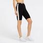Std-di Mickey Sra Legging Ciclista Alg. Excl Std-di Mickey Sra Legging Ciclista Alg. Excl