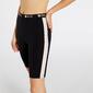 Std-di Mickey Sra Legging Ciclista Alg. Excl Std-di Mickey Sra Legging Ciclista Alg. Excl