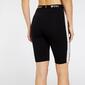Std-di Mickey Sra Legging Ciclista Alg. Excl Std-di Mickey Sra Legging Ciclista Alg. Excl