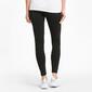 Puma Essential - Negras - Leggins Mujer Puma Essential - Negras - Leggins Mujer