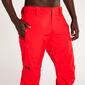 Helly Hansen Legendary - Rojo - Pantalón Esquí Hombre Helly Hansen Legendary - Rojo - Pantalón Esquí Hombre