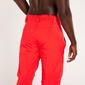 Helly Hansen Legendary - Rojo - Pantalón Esquí Hombre Helly Hansen Legendary - Rojo - Pantalón Esquí Hombre