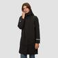 W Victoria Ins Rain Sra Anorak Montaña 53514 W Victoria Ins Rain Sra Anorak Montaña 53514