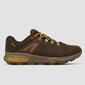 Zion Pek Wtpf Cro Zapato Montaña J035473 Zion Pek Wtpf Cro Zapato Montaña J035473