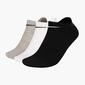 Calcetines Nike Calcetines Nike