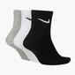 Calcetines Nike Calcetines Nike