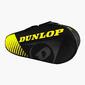 Play Paletero Padel 9 Palas Play Paletero Padel 9 Palas