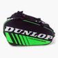 Dunlop Tour Intro - Marron - Paletero 