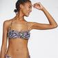 Top Bikini Bandeau Up Top Bikini Bandeau Up