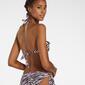 Top Bikini Bandeau Up Top Bikini Bandeau Up