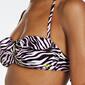 Top Bikini Bandeau Up Top Bikini Bandeau Up