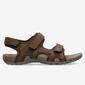 Merrell Sandspur Lee Merrell Sandspur Lee