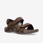 Merrell Sandspur Lee Merrell Sandspur Lee