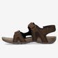 Merrell Sandspur Lee Merrell Sandspur Lee