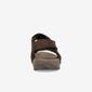 Merrell Sandspur Lee Merrell Sandspur Lee