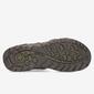 Merrell Sandspur Lee Merrell Sandspur Lee