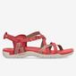 Merrell Terran Lattice Ii Merrell Terran Lattice Ii