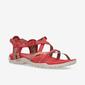 Merrell Terran Lattice Ii Merrell Terran Lattice Ii