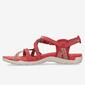 Merrell Terran Lattice Ii Merrell Terran Lattice Ii