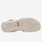 Merrell Terran Lattice Ii Merrell Terran Lattice Ii