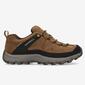 Merrell Ontonagon Peak Wp Merrell Ontonagon Peak Wp