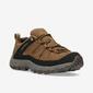 Merrell Ontonagon Peak Wp Merrell Ontonagon Peak Wp