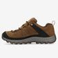 Merrell Ontonagon Peak Wp Merrell Ontonagon Peak Wp