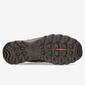Merrell Ontonagon Peak Wp Merrell Ontonagon Peak Wp