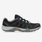 Merrell Siren 3 Aerosport Merrell Siren 3 Aerosport