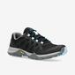 Merrell Siren 3 Aerosport Merrell Siren 3 Aerosport