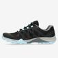 Merrell Siren 3 Aerosport Merrell Siren 3 Aerosport