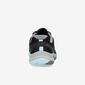 Merrell Siren 3 Aerosport Merrell Siren 3 Aerosport