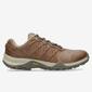 Merrell Siren 3 Peak Merrell Siren 3 Peak