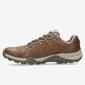 Merrell Siren 3 Peak Merrell Siren 3 Peak