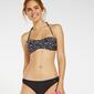 Up Sra Top Bikini Volante Playa Nylon Up Sra Top Bikini Volante Playa Nylon