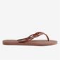 Havaianas Flash Sweet - Rosa - Chanclas Dedo Mujer Havaianas Flash Sweet - Rosa - Chanclas Dedo Mujer