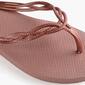 Havaianas Flash Sweet - Rosa - Chanclas Dedo Mujer Havaianas Flash Sweet - Rosa - Chanclas Dedo Mujer