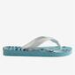 Havaianas Athletics - Celeste - Chanclas Dedo Niño Havaianas Athletics - Celeste - Chanclas Dedo Niño