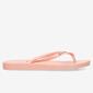 Ipanema Anatomica - Rosa - Chanclas Playa Mujer Ipanema Anatomica - Rosa - Chanclas Playa Mujer